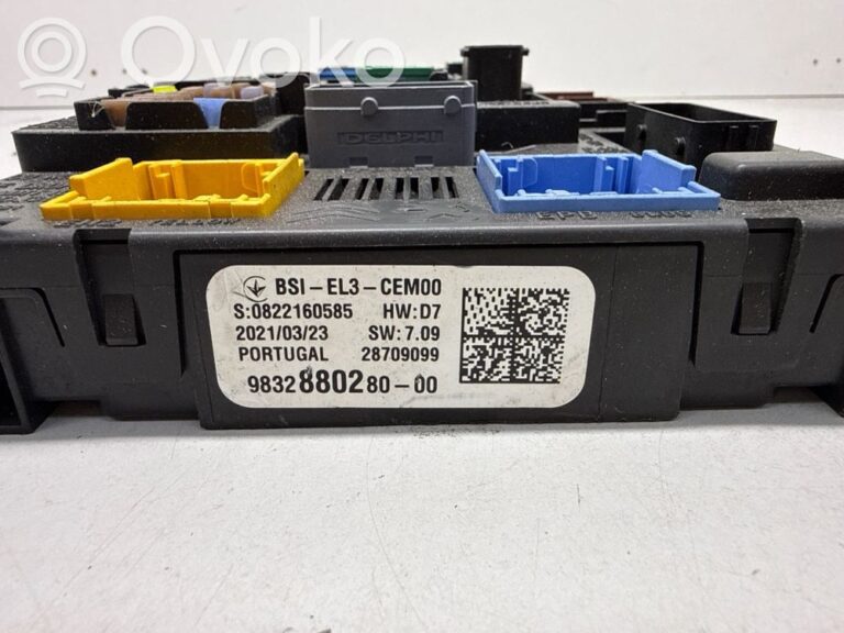 4a1ef416ed1873b198c5043ebfb34045-5d50ea2602ad614fee472e2d5ea1bbb7_fuse_box_set