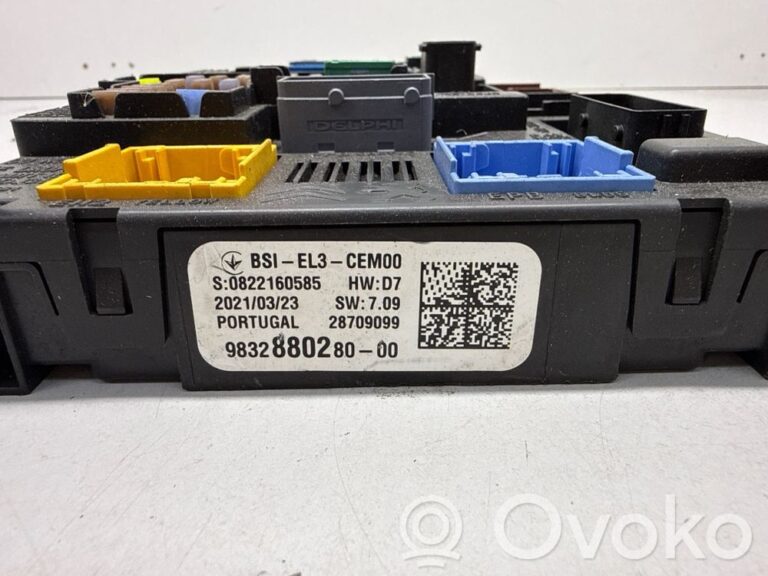 4a1ef416ed1873b198c5043ebfb34045-5d50ea2602ad614fee472e2d5ea1bbb7_fuse_box_set