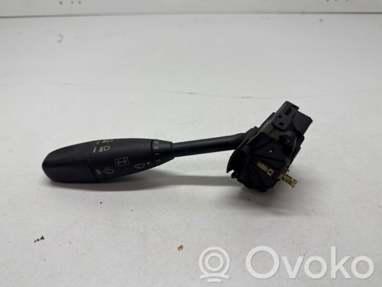 4a2f1cc34c9a76d5ec77e2c5a77b9143-52e7cbed33ff48bff56132363d0f272e_wiper_control_stalk