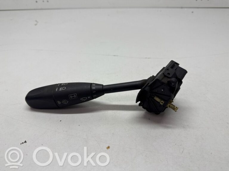 4a2f1cc34c9a76d5ec77e2c5a77b9143-52e7cbed33ff48bff56132363d0f272e_wiper_control_stalk