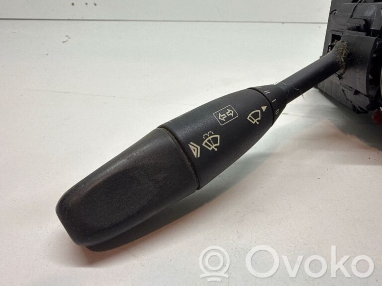 4a4bdbab1ccba53aa5924947469dff65-1146ccc13b03ef924a1494f886aed75c_cruise_control_stalk