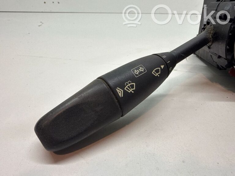 4a4bdbab1ccba53aa5924947469dff65-1146ccc13b03ef924a1494f886aed75c_cruise_control_stalk