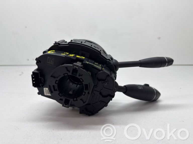 4a6da76527b6e9a2307d000e5bba1aac-55dfbb478ea2fbb5624c4625fc208397_airbag_slip_ring_squib__srs_ring_