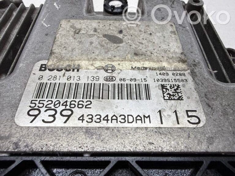 4a777e5b581155b66371aa6ec2ff0ad6-38b5cda90744db953789a804fc094153_engine_control_unit_module