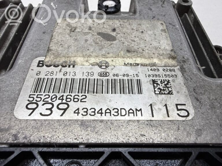 4a777e5b581155b66371aa6ec2ff0ad6-38b5cda90744db953789a804fc094153_engine_control_unit_module