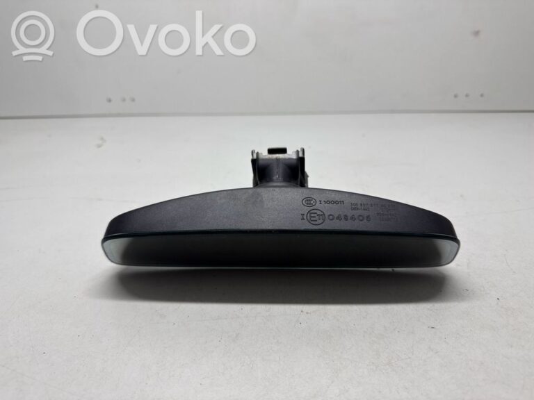 4ad1cf7621acaeb7739e06b3b1b3de38-854835d72f510e3ccbbf8ac49f80bc28_rear_view_mirror__interior_