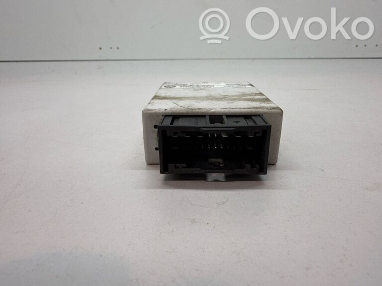 4addb7dae58c8536f01e39d1f3865a6f-4678d111f11c0ba5a7041e362c0806c8_fuel_injection_pump_control_unit_module