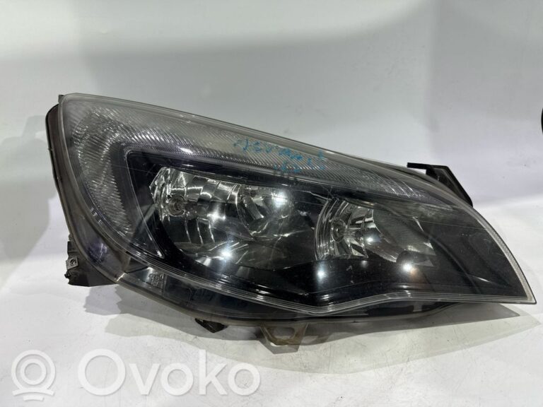 4aea734e65786f8753e71519e1ae8d23-588636faf85033bccf80a6e7805d0358_headlight_headlamp