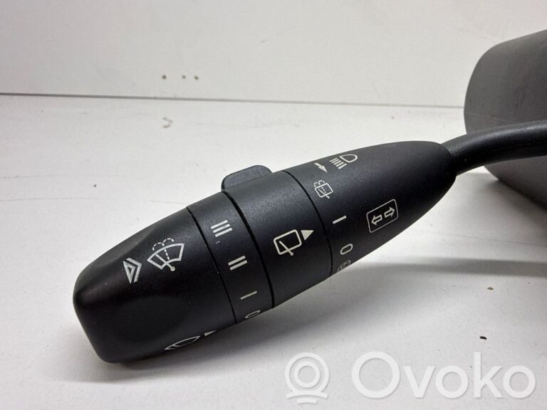 4b1f30ab99f4d2fe4f50ca685c079cc2-1d5023d7fcf1d9638ae83818f30b1b48_airbag_slip_ring_squib__srs_ring_