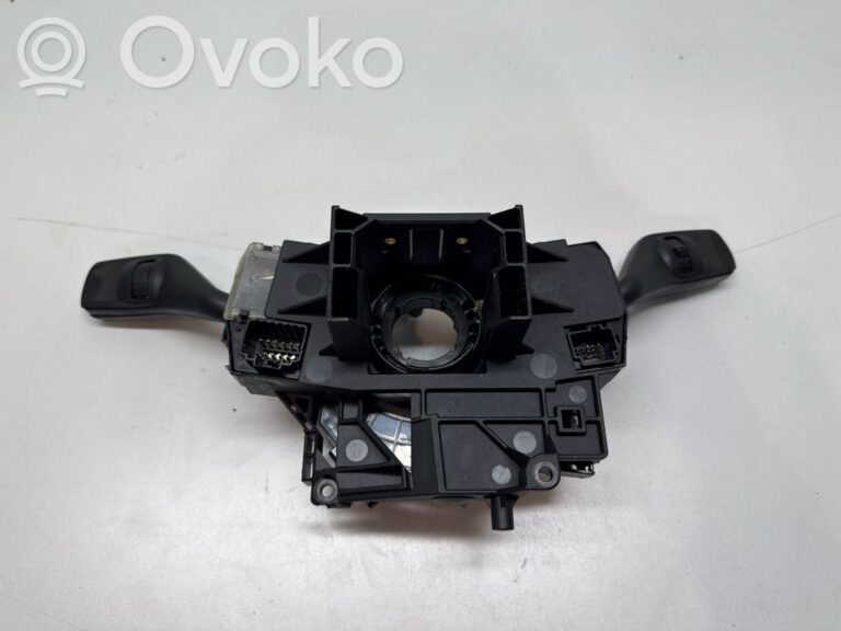 4b5b5e098eaeea7c151e78c636598097-b9ca88ba84611fe477cdb7b95ae4455c_airbag_slip_ring_squib__srs_ring_