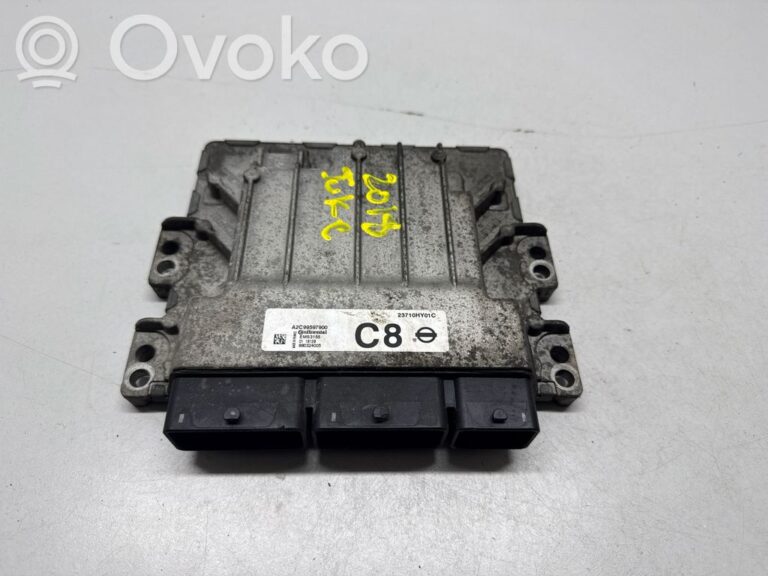 4b5d066f84e8e91441926fac23708a7c-8d41dc9645ee1329db2f3c4ba7ff6ad4_engine_control_unit_module