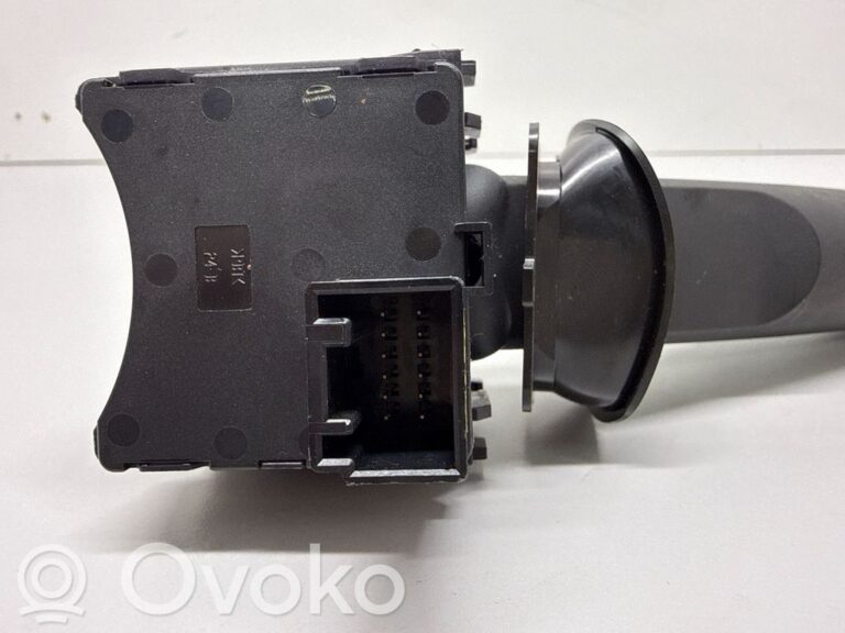 4b9c28e7201d55b2c779610f41af5f9f-e9d0f1bca27c0282bdb20c54affdb8d7_indicator_stalk