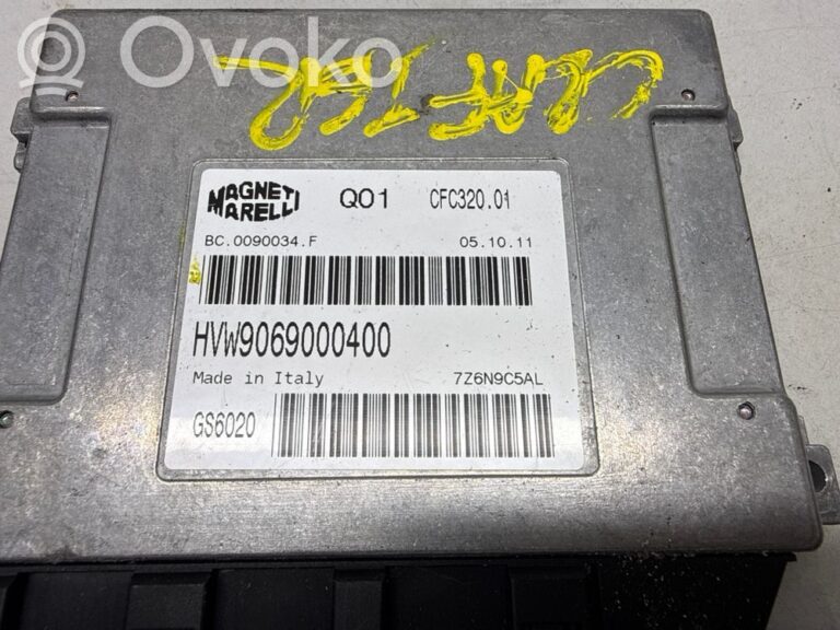 4ba90a46d343ec8b40f24d0f367ea2af-bdc2f095894124c1b32e5869c5bde57f_gearbox_control_unit_module