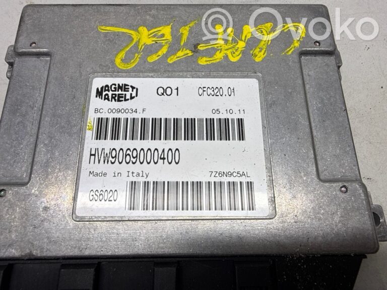 4ba90a46d343ec8b40f24d0f367ea2af-bdc2f095894124c1b32e5869c5bde57f_gearbox_control_unit_module