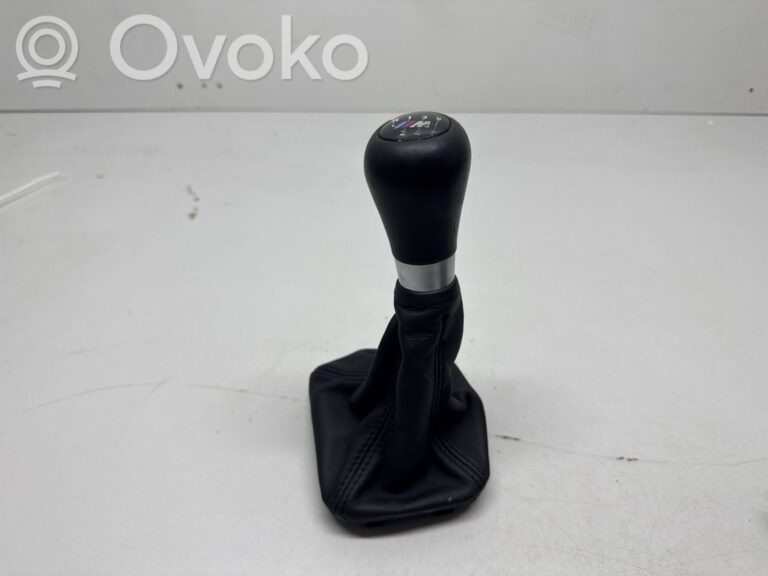 4baa57542e0d0409a32f98d46ae70185-2e1d2ee983830a56d4c76c5faedba2f4_gear_lever_shifter_trim_leather_knob