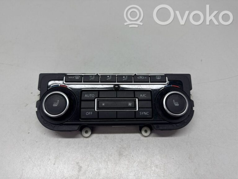 4bab0efabbe05d868ed1bf8ab9a803f3-2a7633b0db545a171201f1495a1fa1dd_climate_control_unit