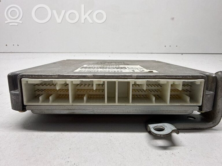 4bdde1280680d115250b4e2dd3bda443-cc5bee7081b24fe74b0868a34d14bd88_engine_control_unit_module