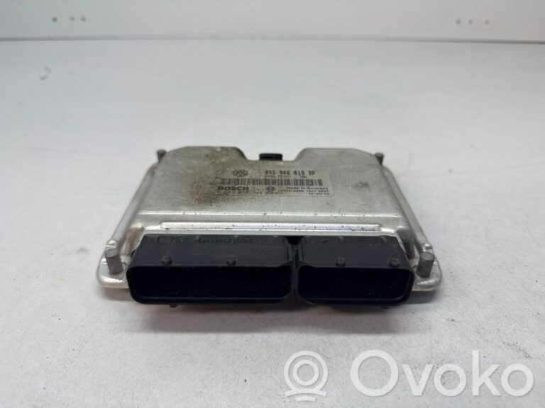 4bde519dce27754c9e3c37b9e0744d62-ba4c39ac2aca1d2cf27ec822b601a206_engine_control_unit_module
