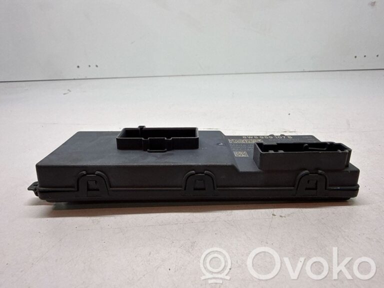 4beddb2962a0977614536ceafbb61d90-0b5d10f9544def07a8b34c4d2bc14869_tailgate_trunk_control_unit_module