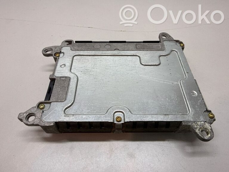 4c69ccbbad536adccfbbe8a9d4c29cba-cbacad73d5ec5b5973fba25a27e43adf_comfort_convenience_module