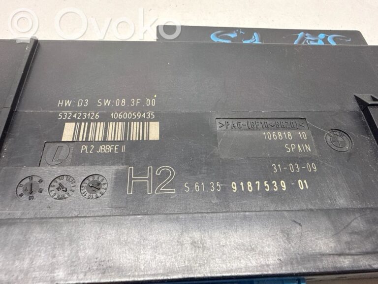 4c96e7003ede4c30fb4ea6dd5042704a-5b47e23bb7eed50d6b17d7dfa461058c_comfort_convenience_module
