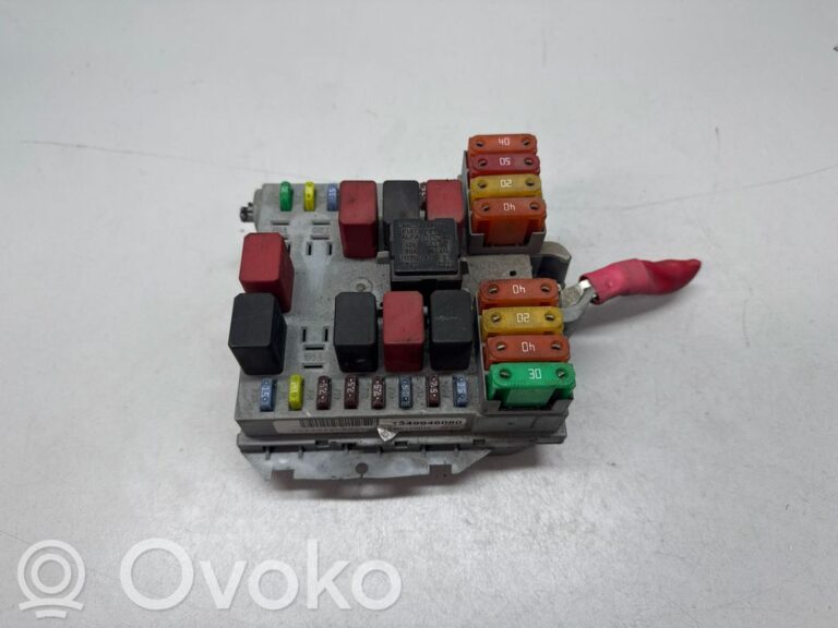 4ca48e9a306ee5c77ecfc9962320800e-e4e1a3162befa431582d1791a3983063_fuse_module