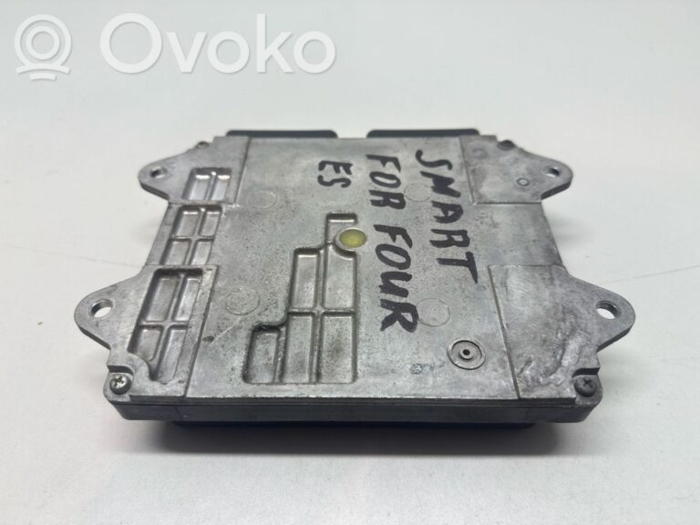 4cec1ccc11e671788982edd690f43310-d1cba782988574b0e0a5b0d9318788cb_engine_control_unit_module