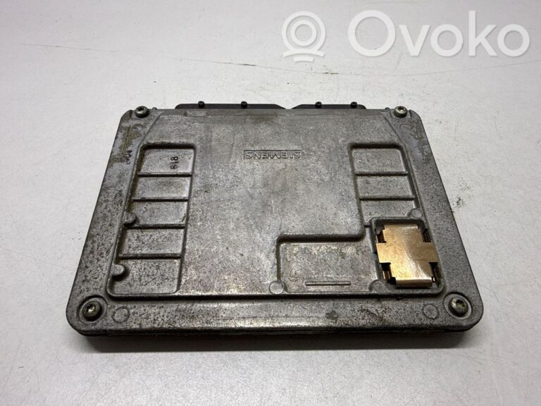 4d0f627f725faedfd2e68e297defe6b9-12c9a864bb5eb13e1438c8e4346eff0f_engine_control_unit_module