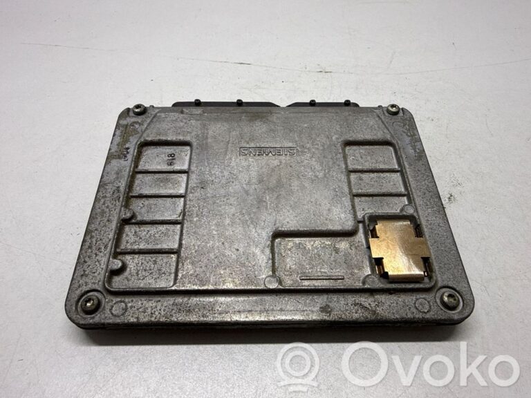 4d0f627f725faedfd2e68e297defe6b9-12c9a864bb5eb13e1438c8e4346eff0f_engine_control_unit_module