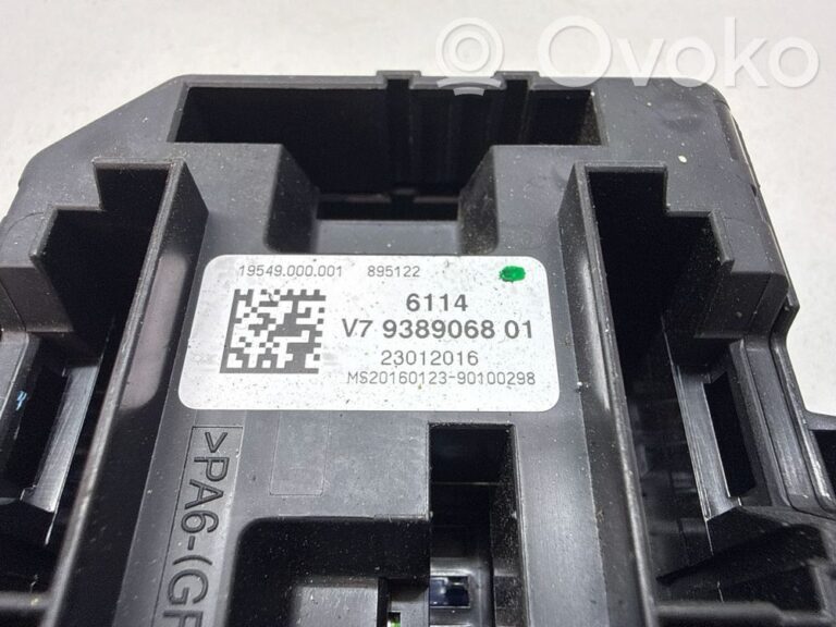 4d47a2d551337d5b3b6e6ca73b7448d4-2a4112b58a5cbac36e0a3ab0c94c06d9_fuse_box_set