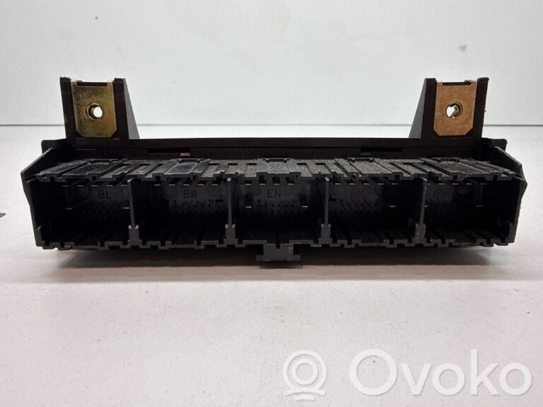 4d61a519c7fe7a3e57aee831f6408d76-0195a1af96c6f499929d2308cee436cc_comfort_convenience_module