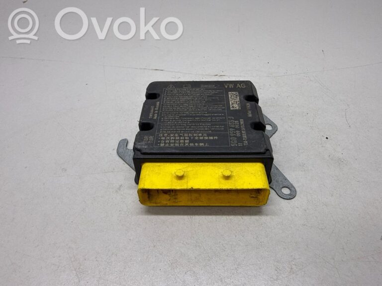 4d6dc7924127108a8e0ab642cac29aae-e9ff4fae8ce9485ebed3954752cedf24_airbag_control_unit_module