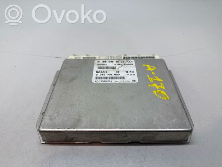 4d857c0b73957760c5d618e0fbcae7d0-5e923ab7990daf922cd4dec107b2476d_abs_control_unit_module