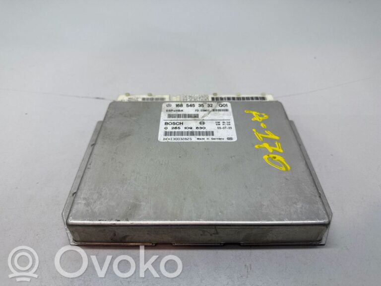 4d857c0b73957760c5d618e0fbcae7d0-5e923ab7990daf922cd4dec107b2476d_abs_control_unit_module