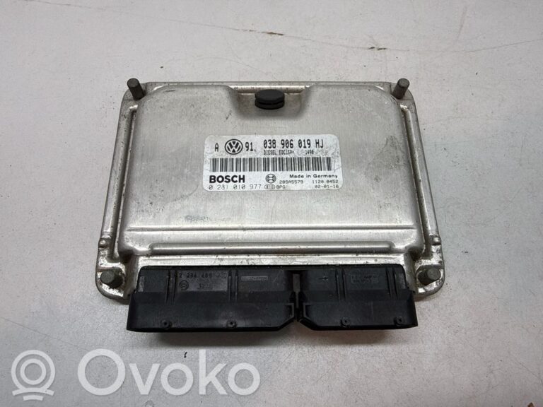 4da144557211984ead02c4ad4f92db32-3e654554fec3ffbeb7c31c06a1a43c5c_engine_control_unit_module