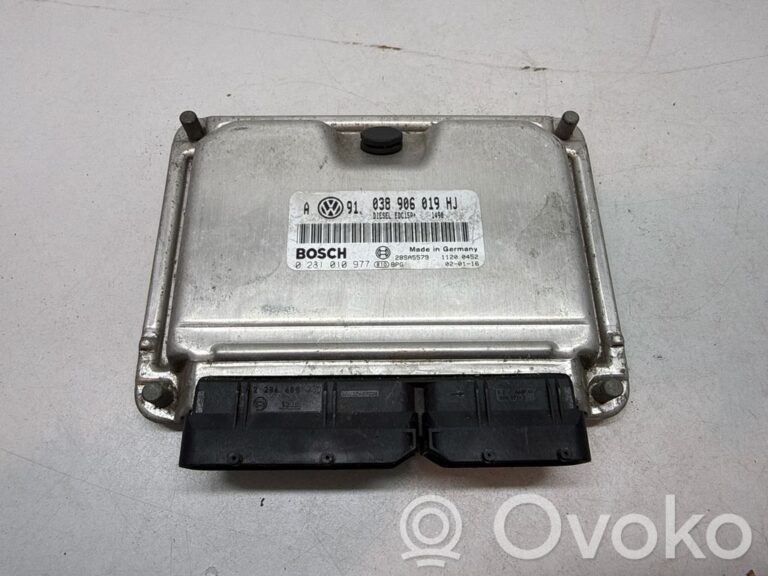 4da144557211984ead02c4ad4f92db32-3e654554fec3ffbeb7c31c06a1a43c5c_engine_control_unit_module