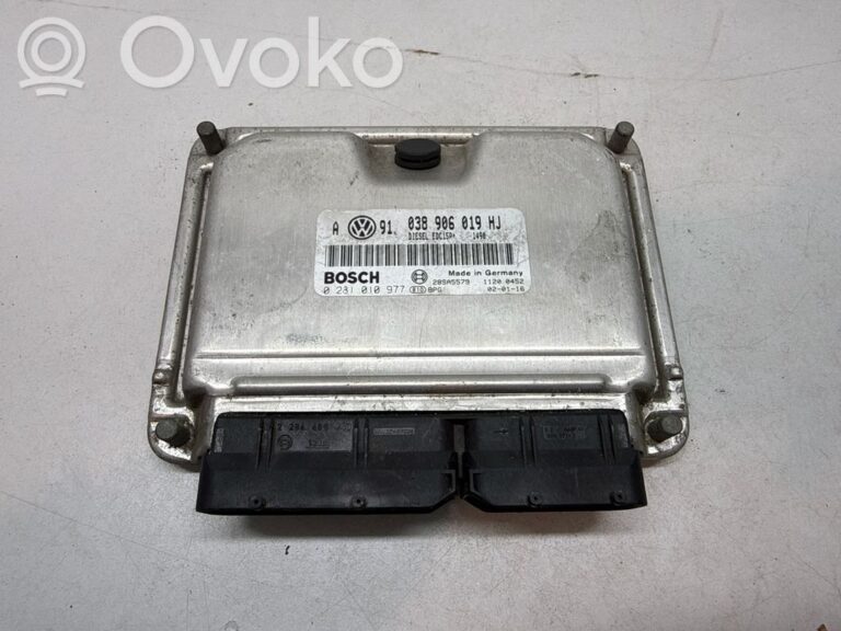4da144557211984ead02c4ad4f92db32-3e654554fec3ffbeb7c31c06a1a43c5c_engine_control_unit_module
