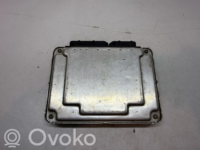 4daea9e1133679400a8086be80754ec5-8eae7e0716baec2471ab4ae6d0285275_engine_control_unit_module
