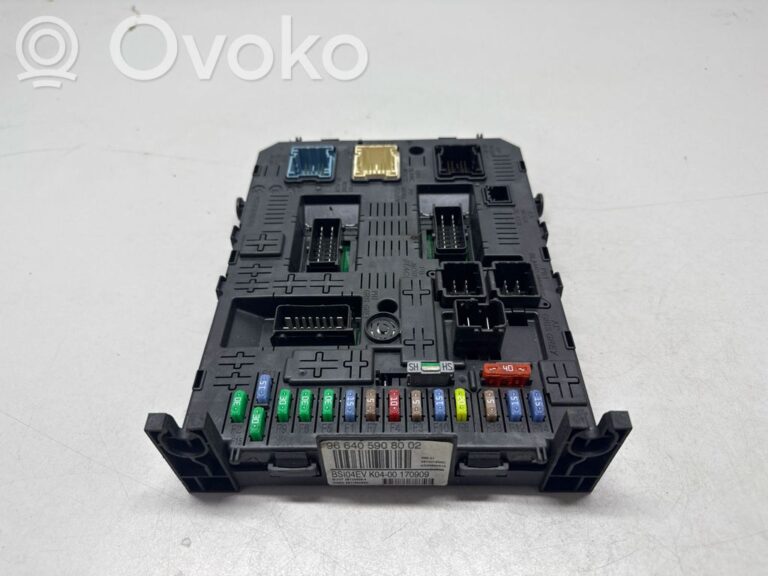 4dbe6da65388f023472419170d65bc12-502e0483de291bf22c3a200b6991202b_comfort_convenience_module
