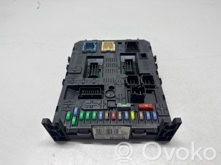 4dbe6da65388f023472419170d65bc12-502e0483de291bf22c3a200b6991202b_comfort_convenience_module