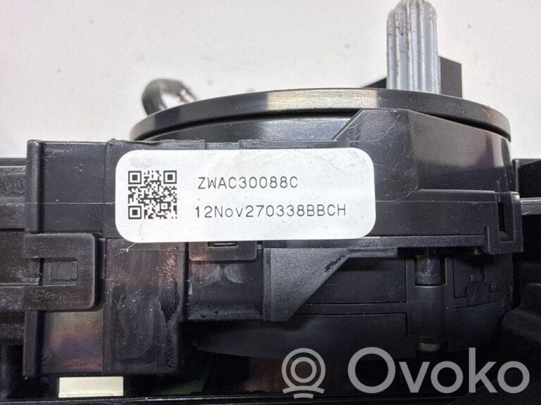 4dc5e91e6466653049d7faa5a2bcfab4-366bf4e4c7f9367fe8d0d9804752abb4_airbag_slip_ring_squib__srs_ring_