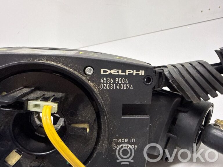 4dff07825c79784a77085176ac70b03e-1d15a016898ee57e233d41f140243c5f_wiper_turn_signal_indicator_stalk_switch