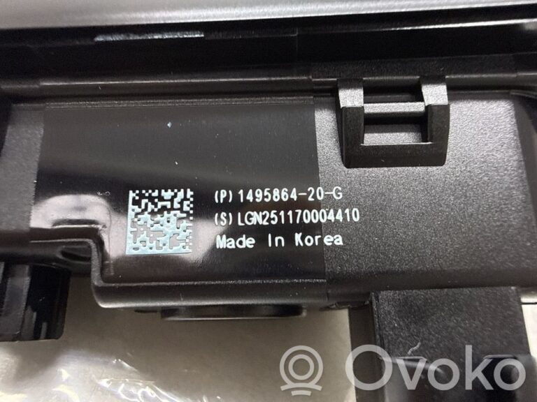 4e17cb45ec70582d8c1017a08930cc63-04c6ace319cee9a9aaf9c9108169c29e_side_fender_camera