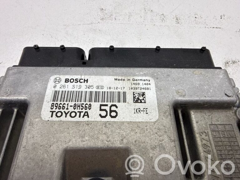 4e1d9ccaa0d729fb430fde04a2c43d53-521ade27ede7b83142c04ed8feef2243_engine_control_unit_module