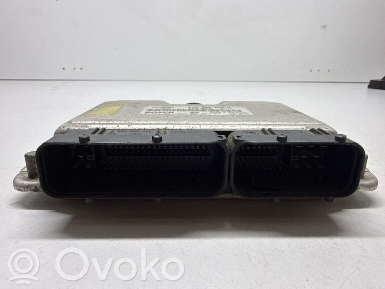 4e39ef29eee91f85ee394bfb8e363e67-33f511e5d36bd0a5d6b52236878025b6_engine_control_unit_module