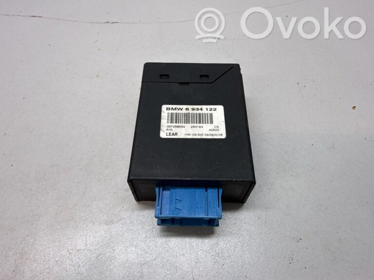 4e65088118cf16c44a281da82e5f49dc-a00216b368e26fcea6e53609fc3a452f_light_module_lcm