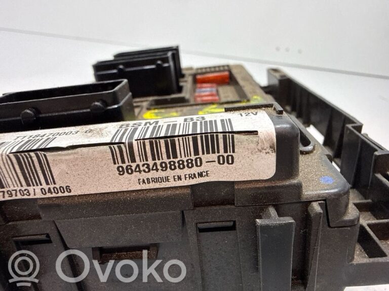 4e938b87e590b826e3745d036db66d63-37fe4bf3f91979afd6d1ade6f986e63c_fuse_module