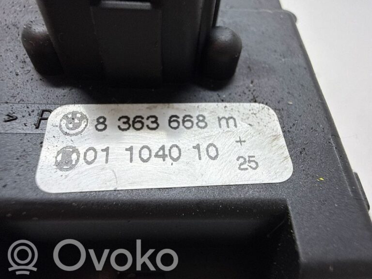 4ebfc4b853e0079ff1463428bb4c5303-e3ccc7308122251da4ad3f3ce9f6ab4c_indicator_stalk