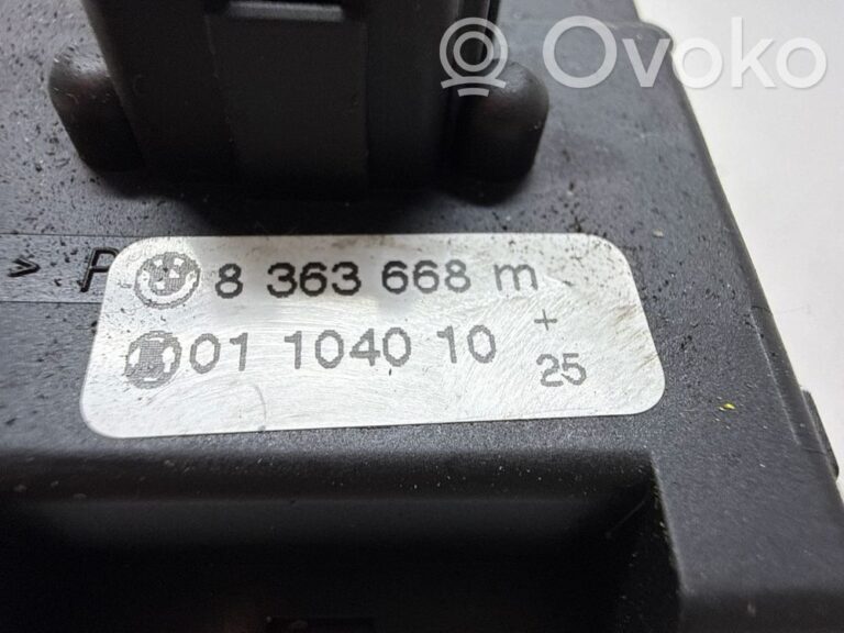 4ebfc4b853e0079ff1463428bb4c5303-e3ccc7308122251da4ad3f3ce9f6ab4c_indicator_stalk