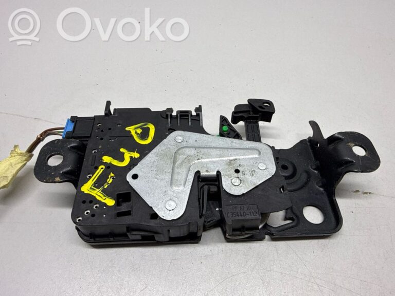 4ed20645253c2871d654efbef2f5776e-a605c80395977060996ea07f207d449f_tailgate_trunk_boot_lock_catch_latch